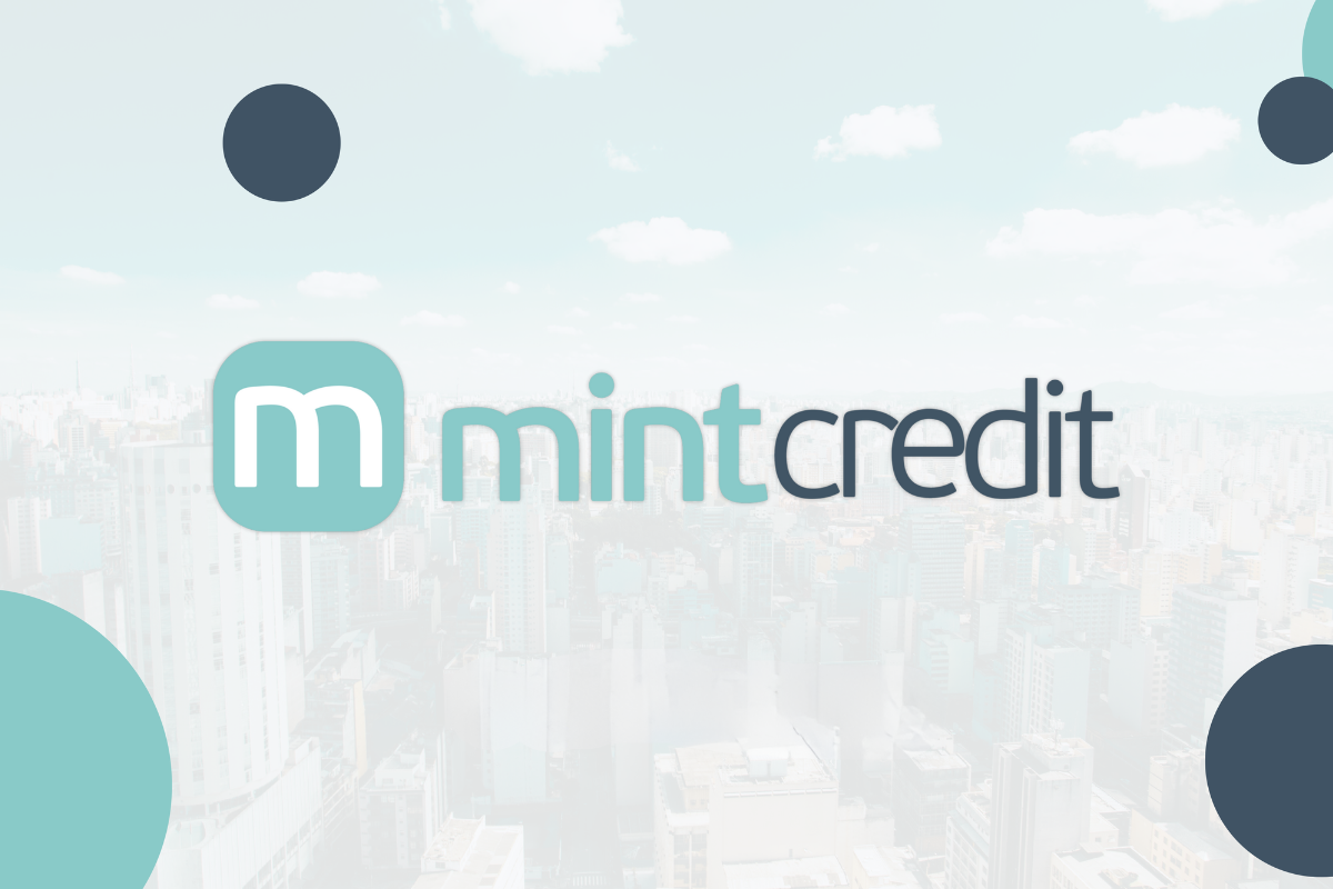SN Finance is now Mint Credit: Audited Report for 2024