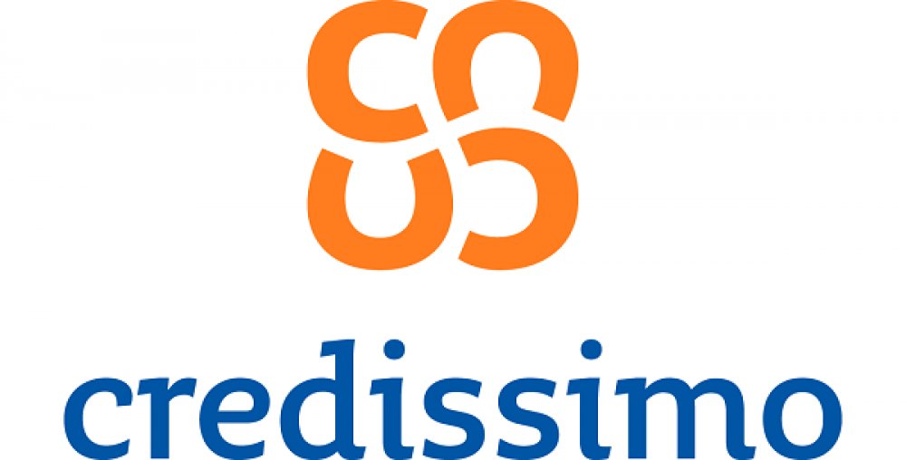 A new originator in Cashlend