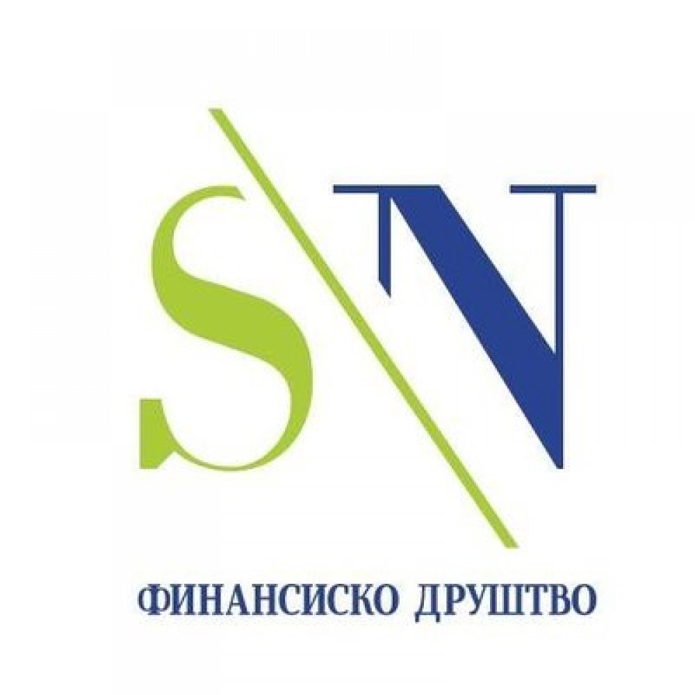 New originator in Cashlend: SN Finance from the Republic of North Macedonia is the newest originator in Cashlend 
