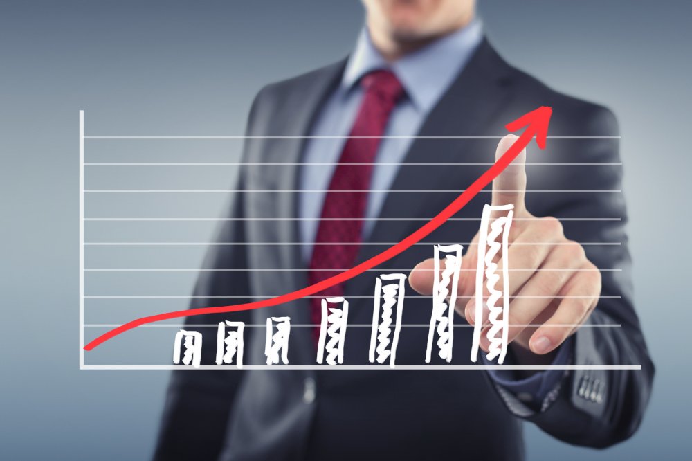 The recommendations of 30 experts in the field of p2p lending